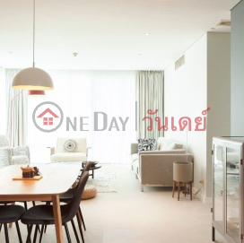 Condo for Rent: Fullerton, 132 m², 3 bedroom(s) - OneDay_0