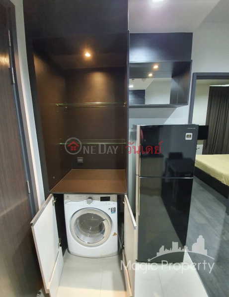 Please Select, Residential Rental Listings ฿ 23,000/ month