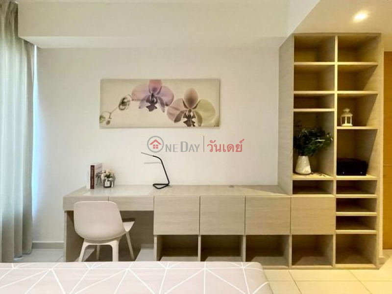  Please Select Residential Rental Listings, ฿ 38,000/ month