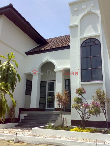  | 3 | Residential Rental Listings, ฿ 55,000/ month