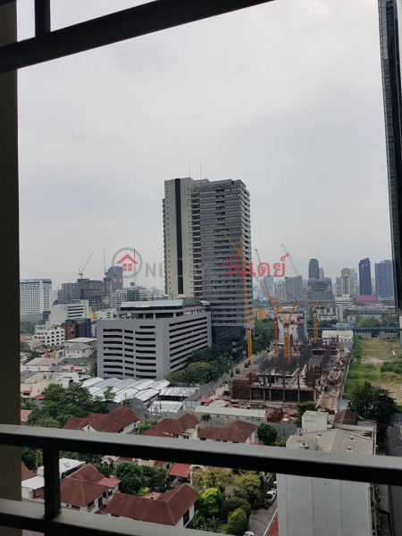  1 Residential Rental Listings | ฿ 27,000/ month