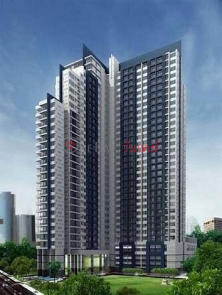 Property Search Thailand | OneDay | Residential | Rental Listings | Condo for Rent: Siri at Sukhumvit, 70 m², 2 bedroom(s)