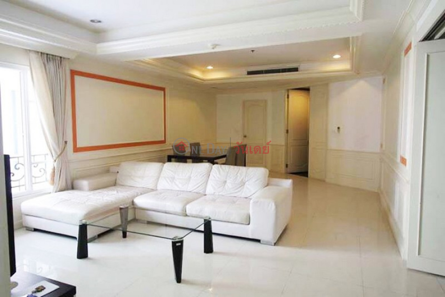 Condo for Rent: La Vie En Rose Place, 132 m², 3 bedroom(s),Thailand, Rental, ฿ 59,000/ month