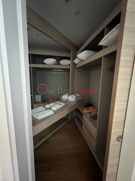 Reflection Jomtien Beach 3 Beds 5 Baths Condo รายการขาย