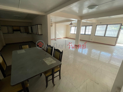 House for Rent: House Ladprao 63, 160 m², 4 bedroom(s) - OneDay_0