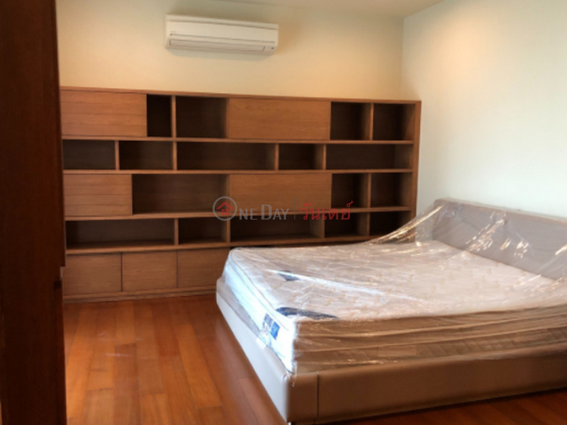 Condo for Rent: The Parco, 107 m², 2 bedroom(s) Thailand Rental ฿ 55,000/ month