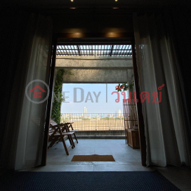 คอนโด สำหรับ เช่า: Brown's Residence, 150 ตร.ม., 1 ห้องนอน - OneDay_0