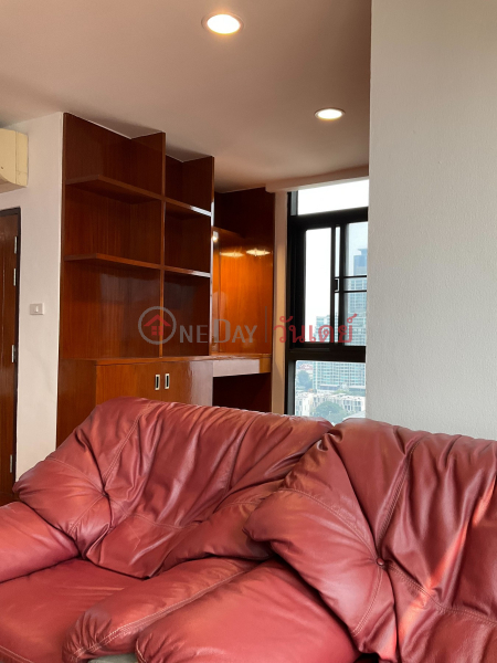 , 1 Residential | Rental Listings ฿ 30,000/ month