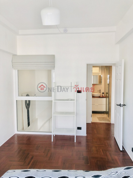 ฿ 8.3Million Condo for Sale: Thonglor Tower, 93 m², 2 bedroom(s)