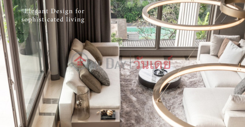 Condo for Sale: Fynn Sukhumvit 31, 390 m², 4 bedroom(s) - OneDay_0