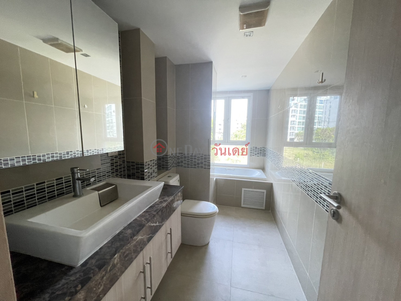 Nova Ocean View 2 Beds 2 Baths, ประเทศไทย, ขาย, ฿ 5.35Million