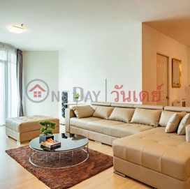 Condo for Sale: Baan Sathorn Chaopraya, 140 m², 2 bedroom(s) - OneDay_0