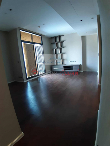  Please Select | Residential | Sales Listings ฿ 25Million