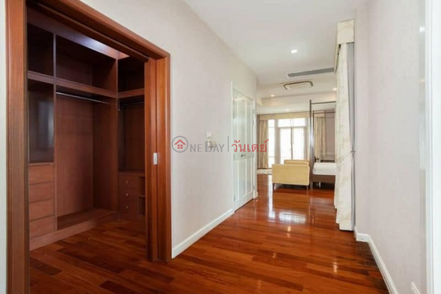  Please Select, Residential | Rental Listings ฿ 330,000/ month