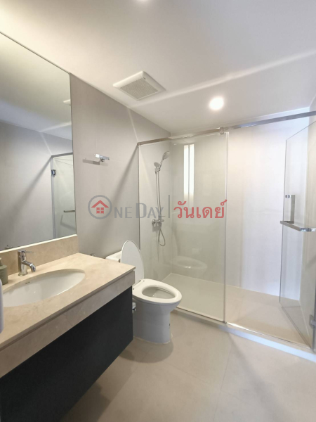 , 2 Residential Rental Listings, ฿ 58,000/ month
