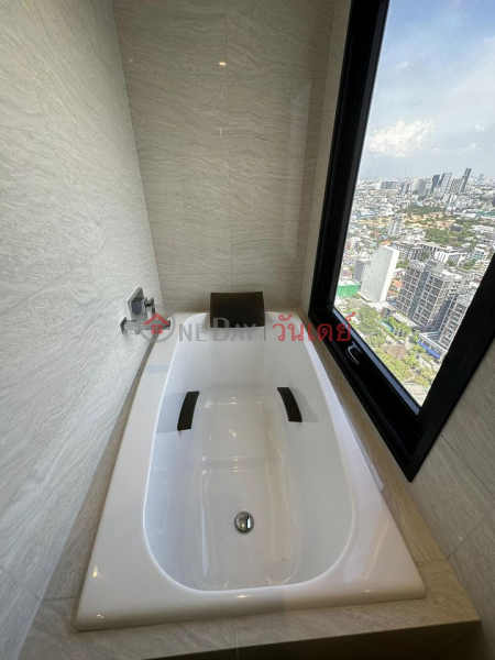 ฿ 17.5Million, Condo for Sale: Maru Ekkamai 2, 76 m², 2 bedroom(s)