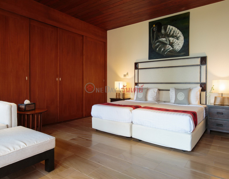 Ban Mekkala Thailand | Rental, ฿ 844,080/ month