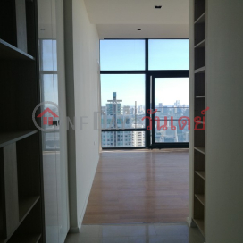 Condo for Rent: Circle Living Prototype, 137 m², 3 bedroom(s) - OneDay_0