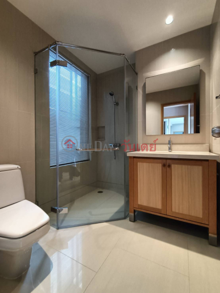 ฿ 75,000/ month, Condo for Rent: The Emporio Place, 106 m², 2 bedroom(s)