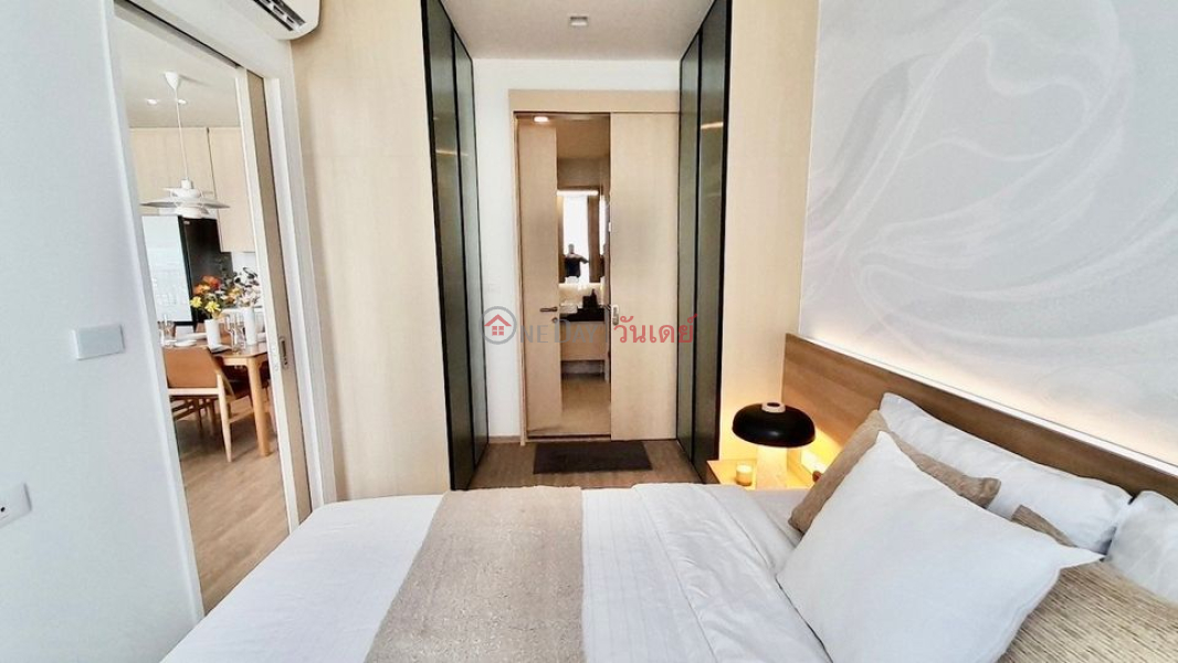  | 2 | Residential Rental Listings ฿ 73,000/ month