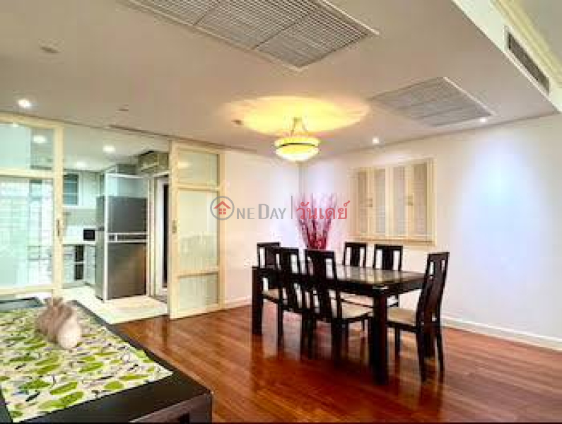  | 3 | Residential, Rental Listings | ฿ 67,000/ month