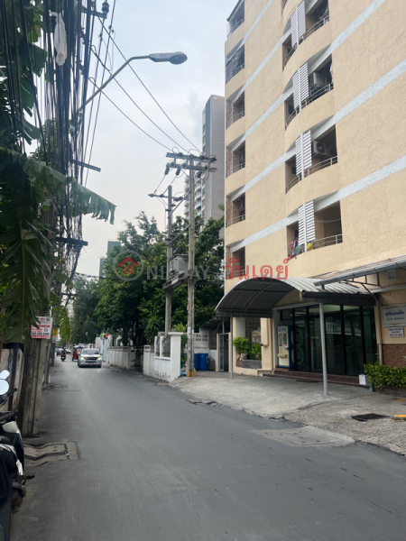 dusit mansion (ดุสิตแมนชั่น),Chatuchak | OneDay วันเดย์(3)