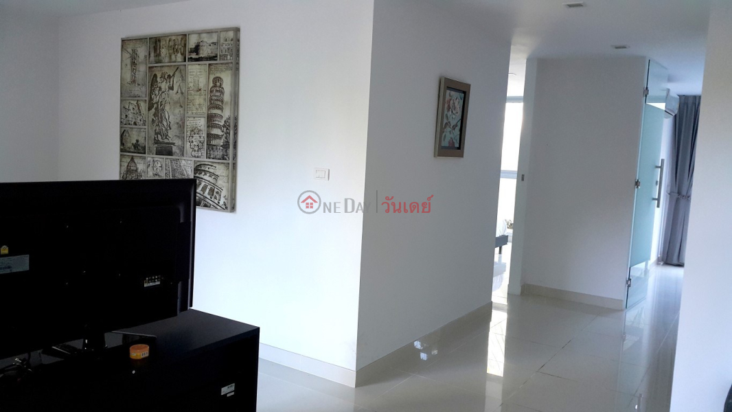  Please Select Residential | Sales Listings | ฿ 3.3Million