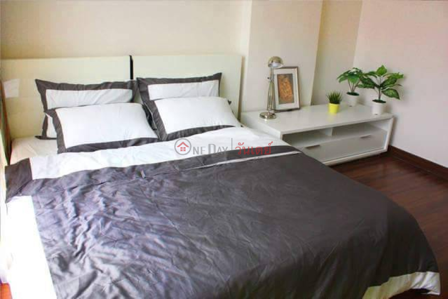  | 2 | Residential | Rental Listings ฿ 35,000/ month