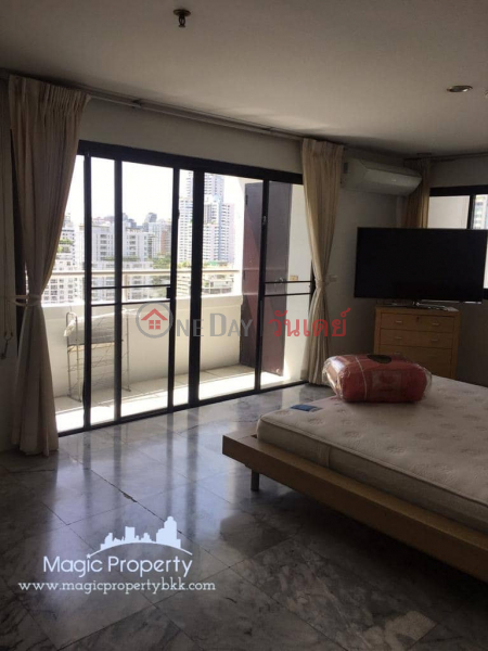  | Please Select, Residential | Sales Listings ฿ 17.9Million