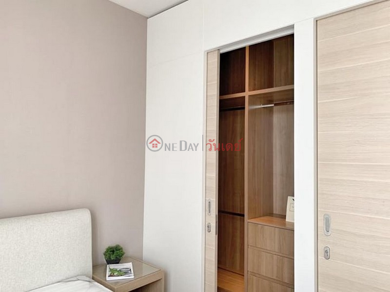 , 1 Residential | Rental Listings, ฿ 60,000/ month