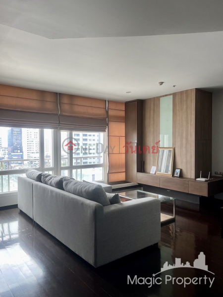 , Please Select | Residential, Sales Listings | ฿ 20Million