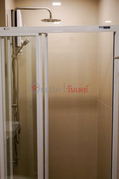 คอนโด สำหรับ เช่า: Modiz Sukhumvit 50, 35 ตร.ม., 2 ห้องนอน, ประเทศไทย, เช่า ฿ 20,000/ เดือน