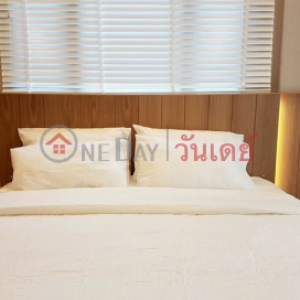 Condo for Rent: The XXXIX by Sansiri, 82 m², 2 bedroom(s) - OneDay_0