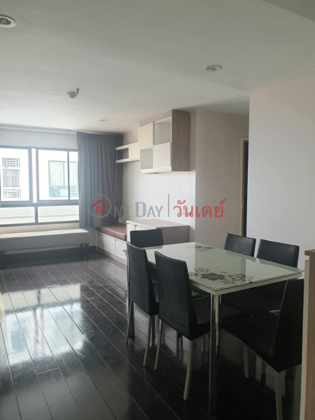  2, Residential | Rental Listings, ฿ 19,000/ month