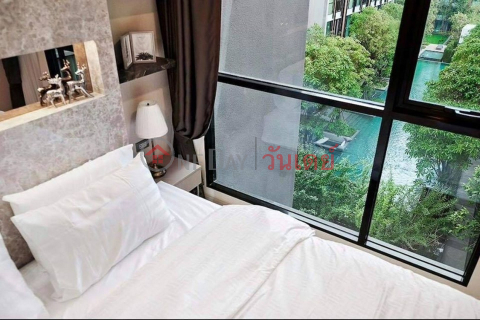 คอนโด สำหรับ เช่า: Vtara Sukhumvit 36, 63 ตร.ม., 2 ห้องนอน - OneDay_0