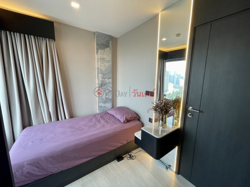  1, Residential, Rental Listings | ฿ 45,000/ month