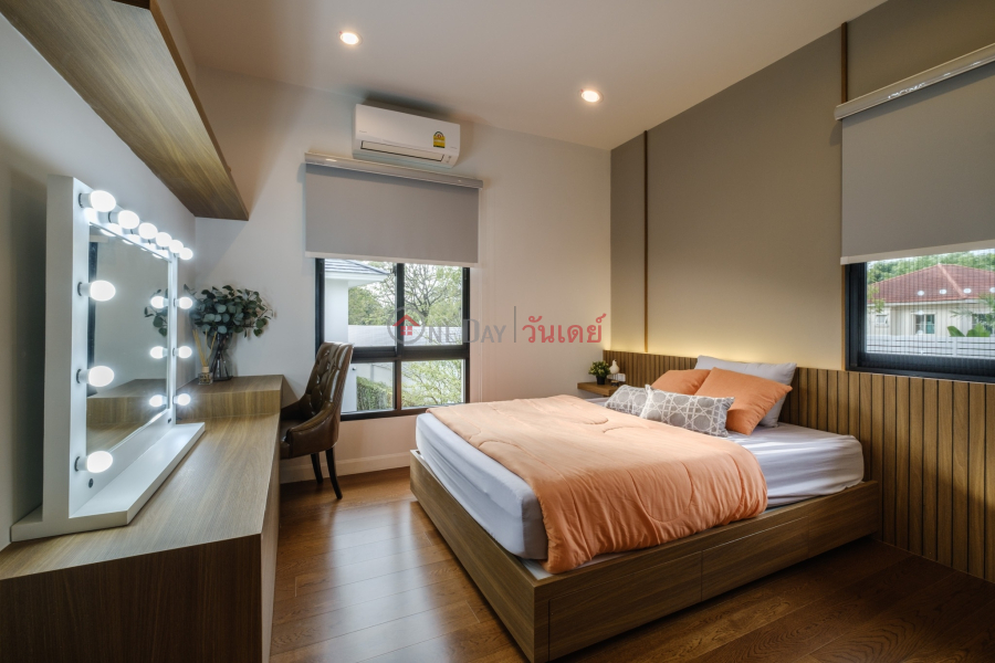  | 3 | Residential, Rental Listings, ฿ 180,000/ month