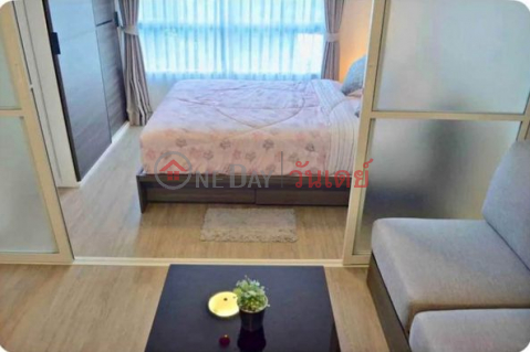 For rent dcondo ping (4th floor, building A) _0