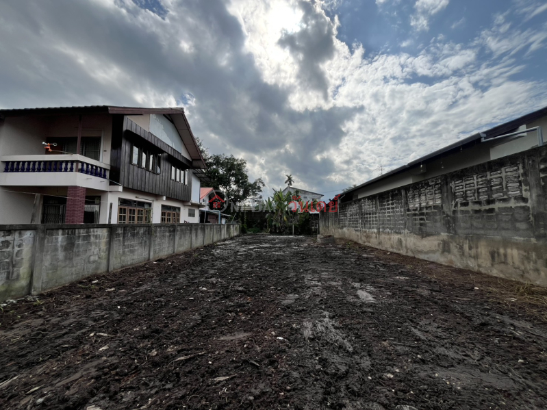 | Please Select, Rental Listings ฿ 13,500/ month
