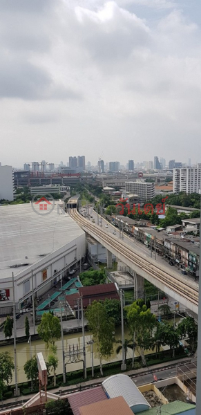 , 1 | Residential | Rental Listings ฿ 17,000/ month