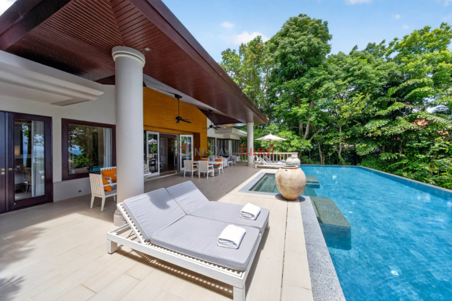 | โปรดเลือก, ที่อยู่อาศัย, รายการขาย, ฿ 5,240.33Million