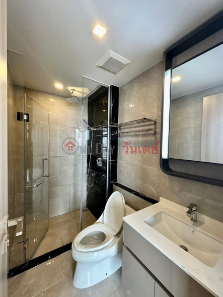 ฿ 12,000/ month | My Story Condo Lat Phrao 71