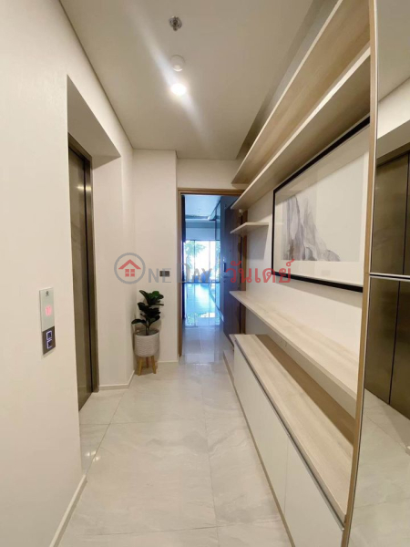  | 1, Residential | Rental Listings, ฿ 38,000/ month