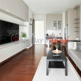 Condo for Rent: Ivy Thonglor, 42 m², 1 bedroom(s) - OneDay_0