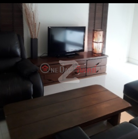 Condo for Rent: The Private Residence Rajdamri, 112 m², 2 bedroom(s) - OneDay_0