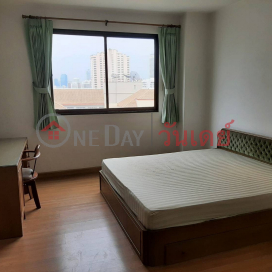 Condo for Rent: Supalai Oriental Place Sathorn - Suanplu, 59 m², 1 bedroom(s) - OneDay_0