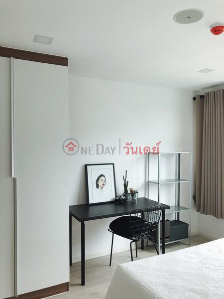  Please Select | Residential, Rental Listings ฿ 13,000/ month