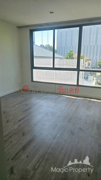 Click Condo Sukhumvit 65, Phra Khanong Nuea, Watthana, Bangkok Sales Listings
