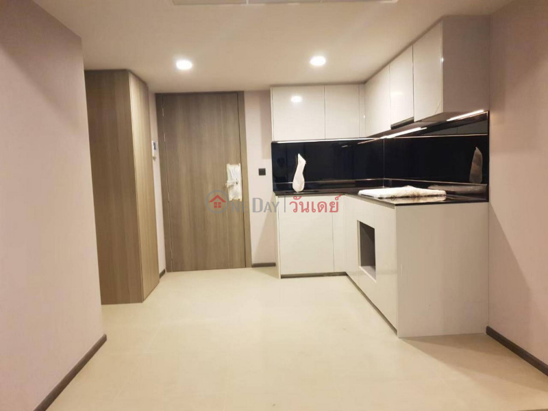 คอนโด สำหรับ ขาย: Klass Condo Siam, 88 ตร.ม., 2 ห้องนอน ประเทศไทย | ขาย, ฿ 16.28Million