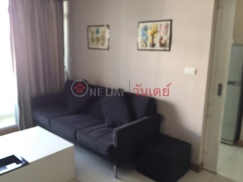 Condo for Rent: The Link Sukhumvit 50, 70 m², 2 bedroom(s) - OneDay_0